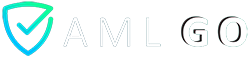 AMLGo