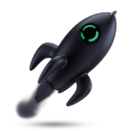 KYC Tools