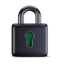 Transaction Monitoring