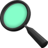 Address Verification